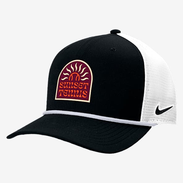 Products. Nike.com Products. Nike.com